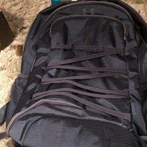 Under Armour Backpack